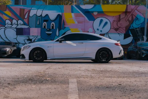 Casino Empire 777 App Android/iOS